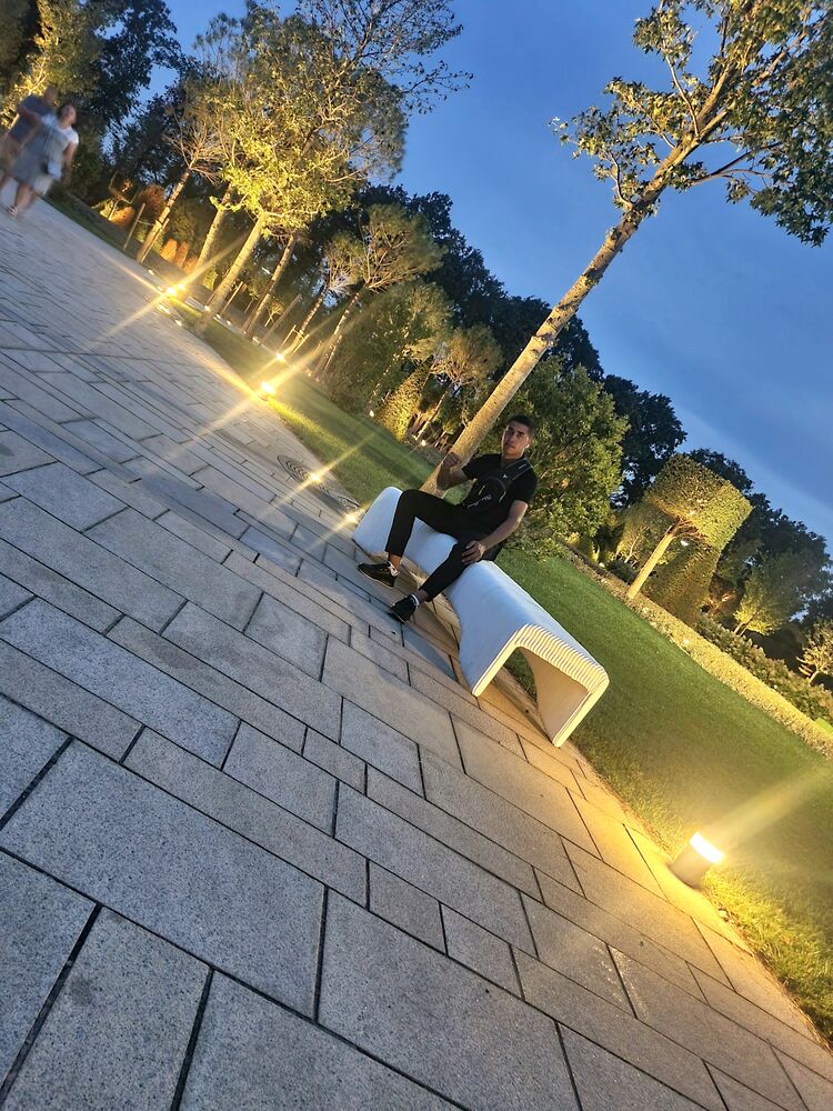 ���������� ���������, ���� ������� Sultan, 26 ���, ������������ ��� ������, ����� � ���������