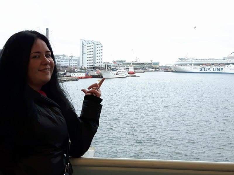 ���������� ����, ���� ������� ��������, 37 ���, ������������ ��� ������, ����� � ���������, c�������� ���������