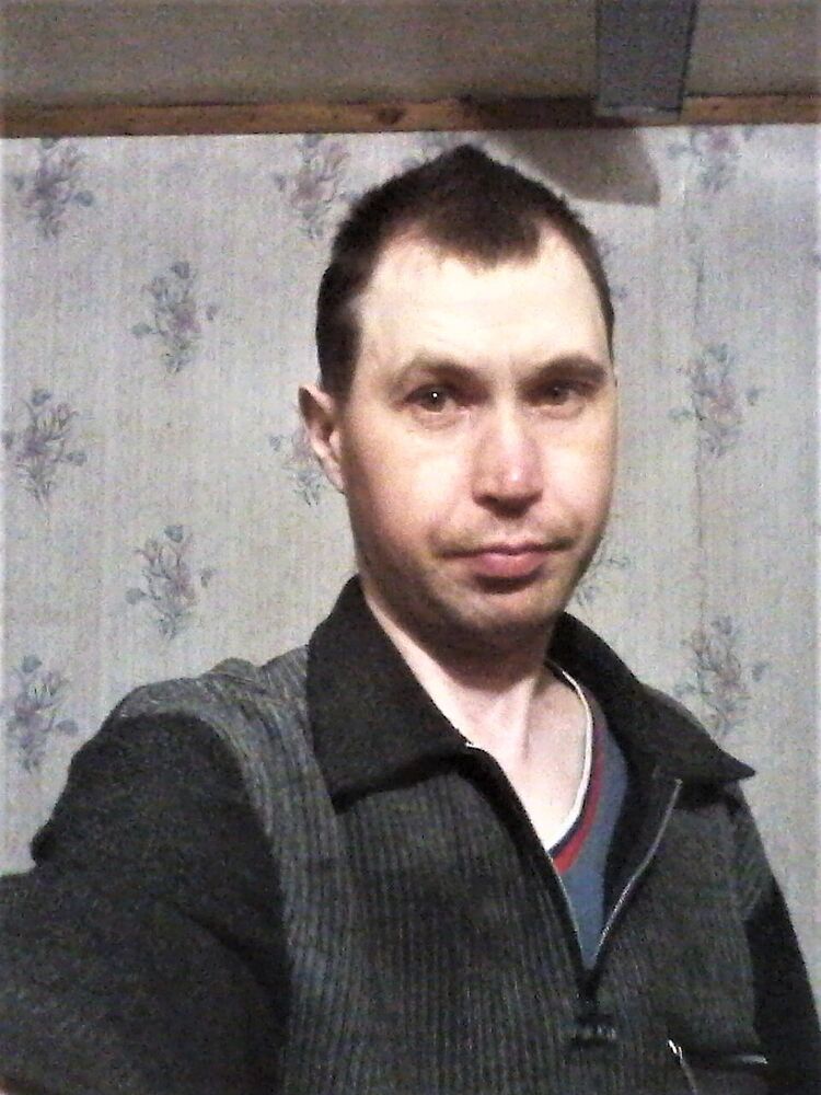 ���������� ������, ���� ������� ����, 40 ���, ������������ ��� ����� � ���������, c�������� ���������