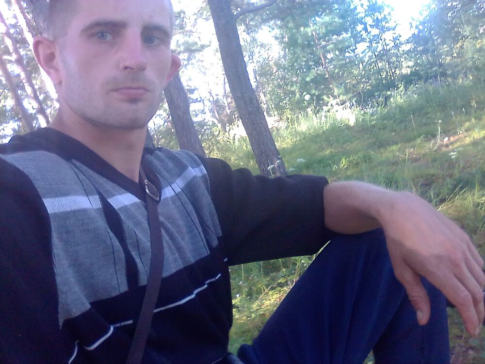 ���� 28794424 ������� ������, 28 ���, ���� ���������� � �������������