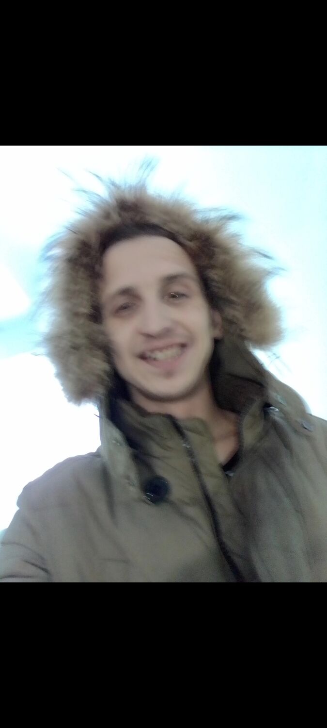  ,   Dmitry, 32 ,   ,   , 