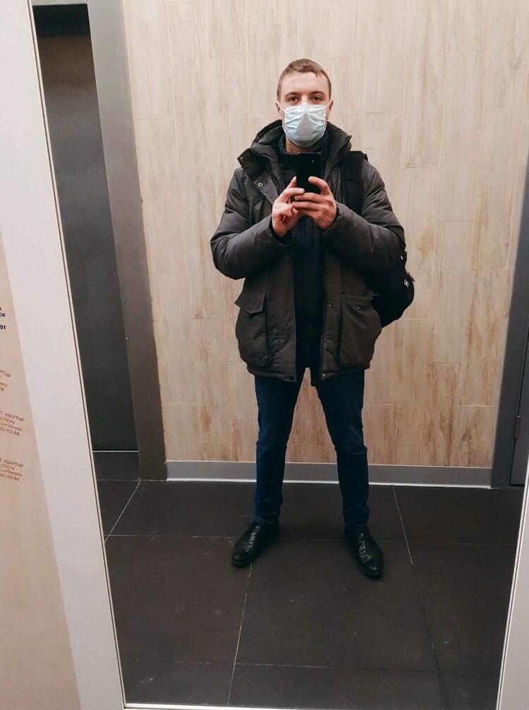 ���� 37261314 ������� ������, 34 ����, ���� ���������� � �������