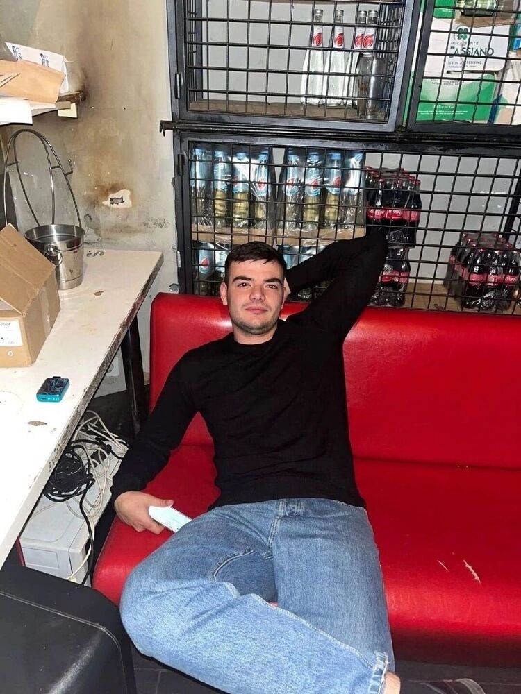 ���� 43575934 ������� �����, 26 ���, ���� ���������� � ����������