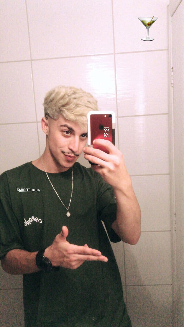  ,   Richard, 25 ,   ,   