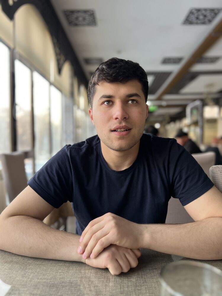 ���� 55091554 ����� ����, 20 ���, ���� ���������� � ������������