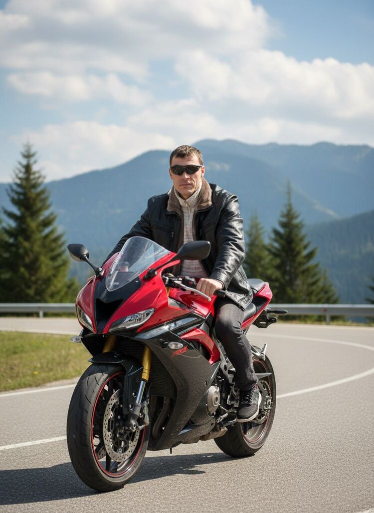 ���� 55022224 ������� ���, 40 ���, ���� ���������� � �������