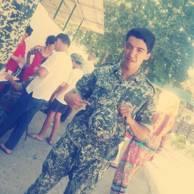  ,   Rakhbarov JR, 36 ,   ,   , c 