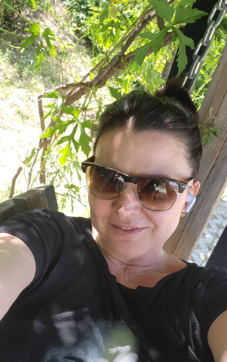 ���������� ������, ���� ������� ����, 52 ����, ������������ ��� ����� � ���������, c�������� ���������, ���������