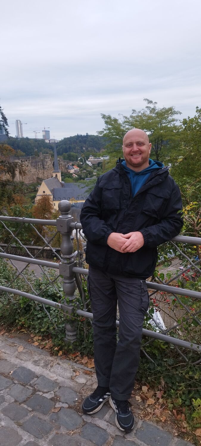 ���������� ���������, ���� ������� ��������, 41 ���, ������������ ��� ������, ����� � ���������, c�������� ���������