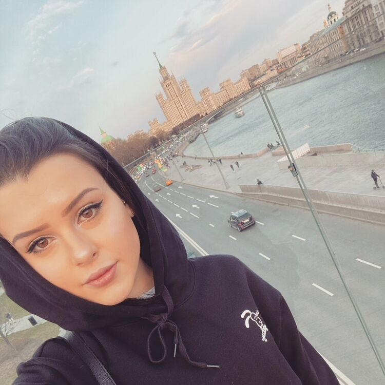 ���������� ������, ���� ������� ��������, 23 ����, ������������ ��� ������, ����� � ���������