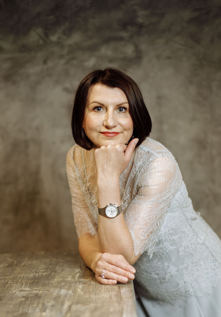 ���� 37534064 ������� �����, 54 ����, ���� ���������� � ������