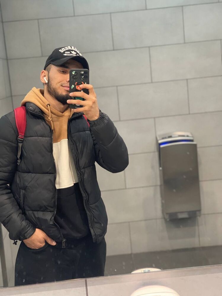 ���� 39523874 ������� ������, 28 ���, ���� ���������� � ������