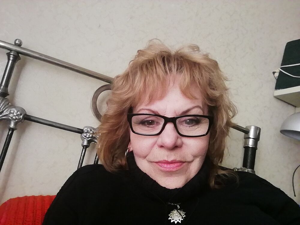  ,   , 57 ,   c 