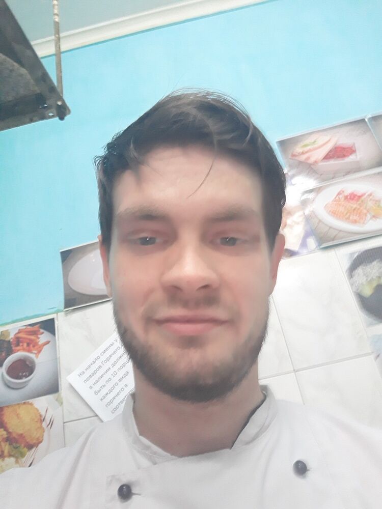  ,   Holast, 30 ,   ,   , c 