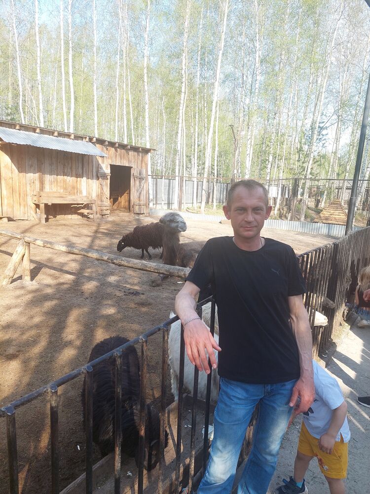 ���������� �������������, ���� ������� ����, 40 ���, ������������ ��� ������, ����� � ���������