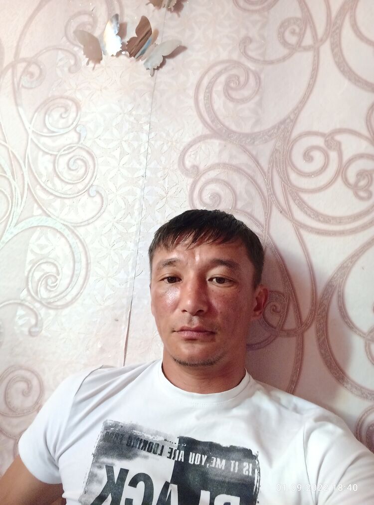 ���� 29893864 ������� Nurik, 38 ���, ���� ���������� � �����