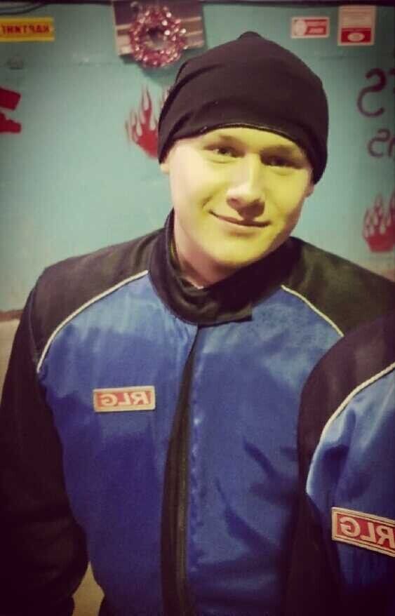 ���� 19943224 ������� ������, 26 ���, ���� ���������� � �������