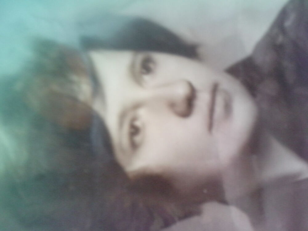  -,   , 76 ,  