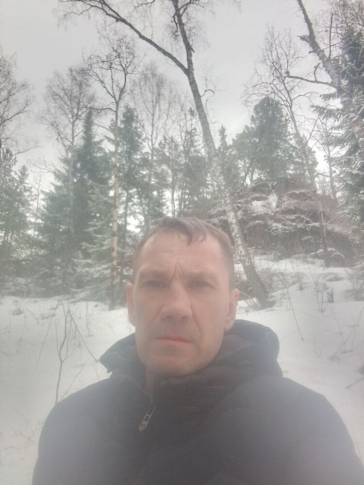 ���������� ����������, ���� ������� �������, 45 ���, ������������ ��� ������, ����� � ���������