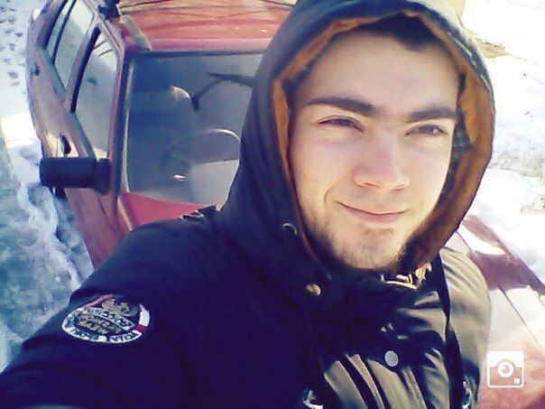  17038594  Artyom, 28 ,    
