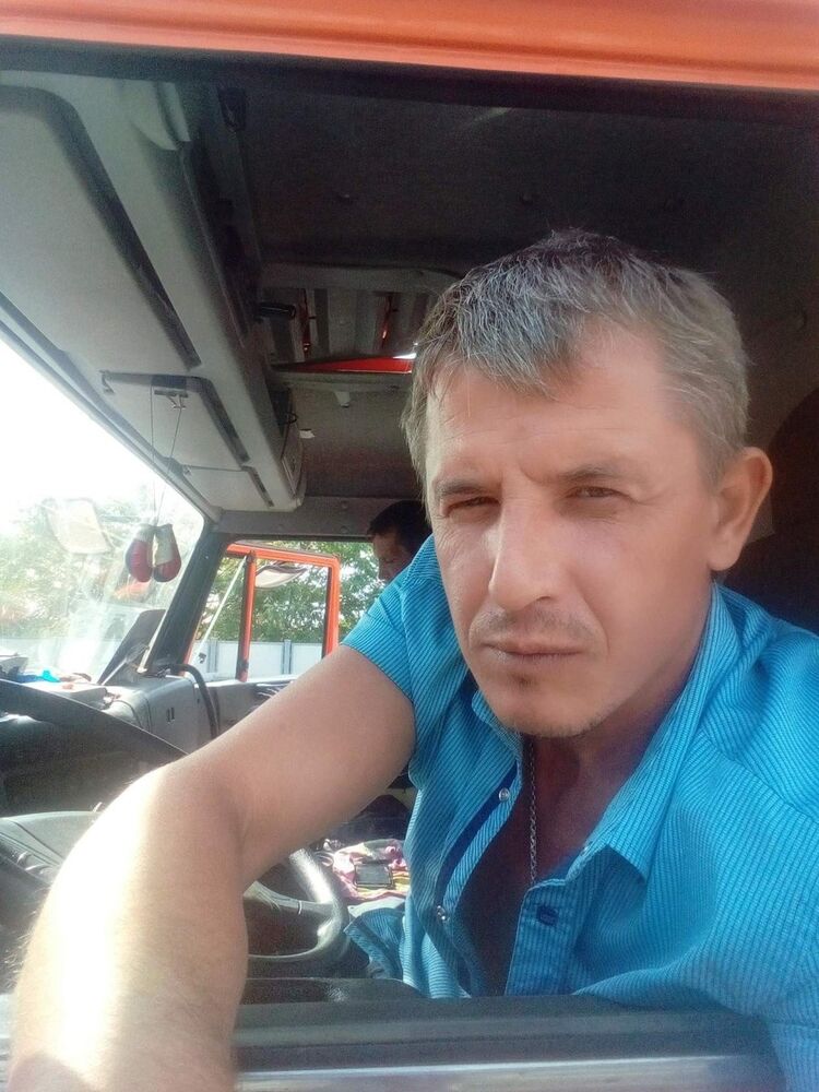 --,   , 44 ,   ,   , c 