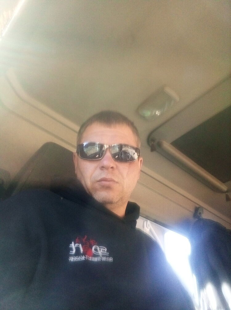  ,   , 48 ,  