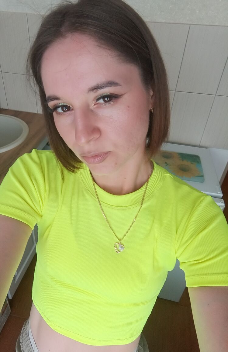 ���� 52671644 ������� ����, 35 ���, ���� ���������� � �����������