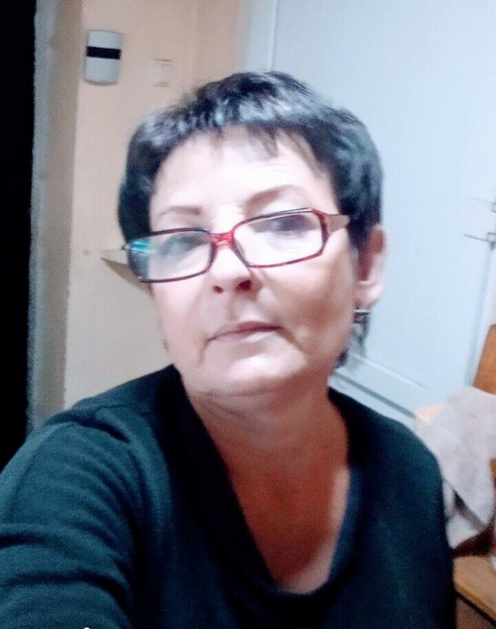  ,   , 55 ,   ,   , c 