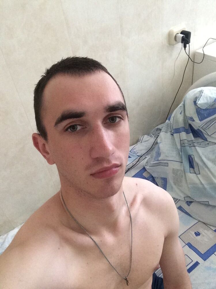  ,   Dmitry, 29 ,     , c 
