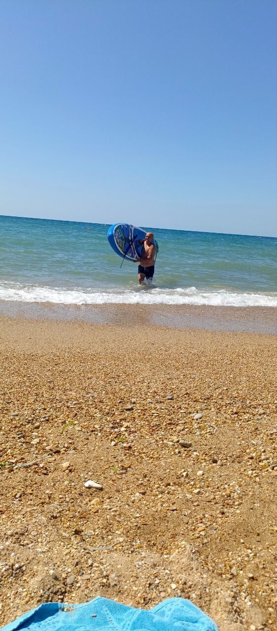 ���������� ���������, ���� ������� ��������, 46 ���, ������������ ��� c�������� ���������, ���������