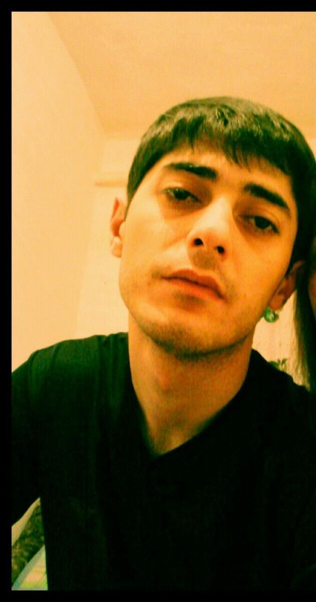  ,   , 36 ,   ,   , c 