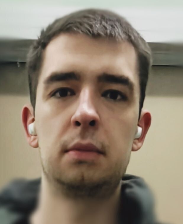 ���� 55979734 ������� ������, 29 ���, ���� ���������� � ������