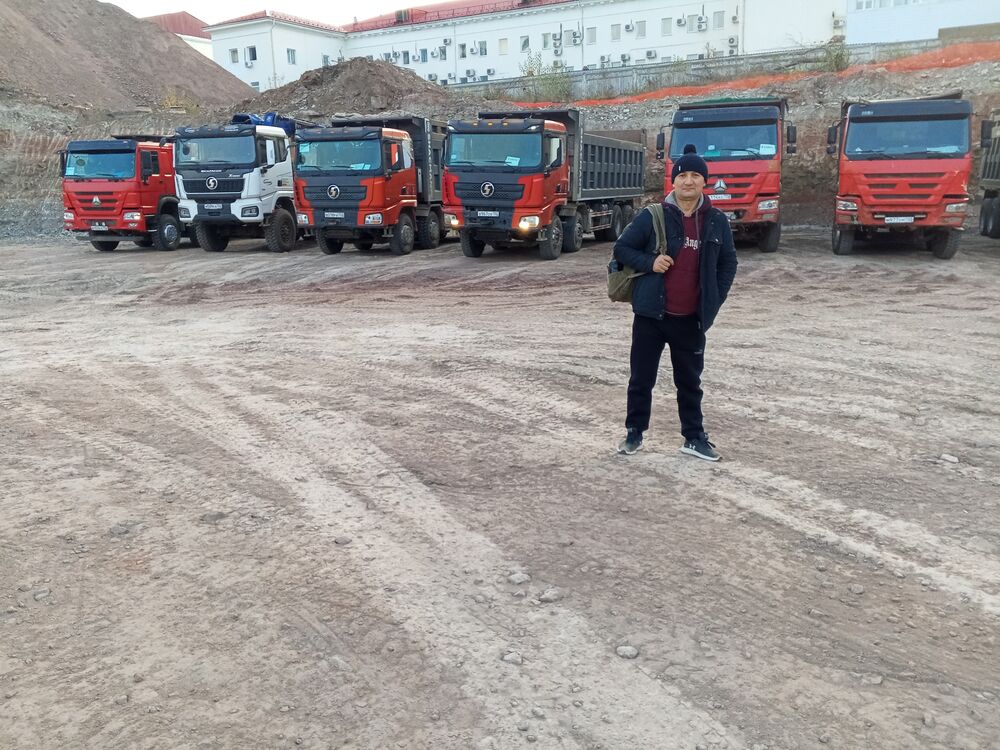 ���� 51387824 ������� �����, 40 ���, ���� ���������� � �����