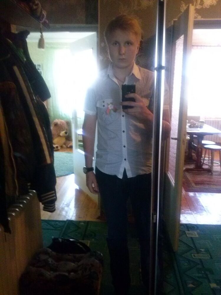 ���� 7281614 ������� �������, 29 ���, ���� ���������� � ������