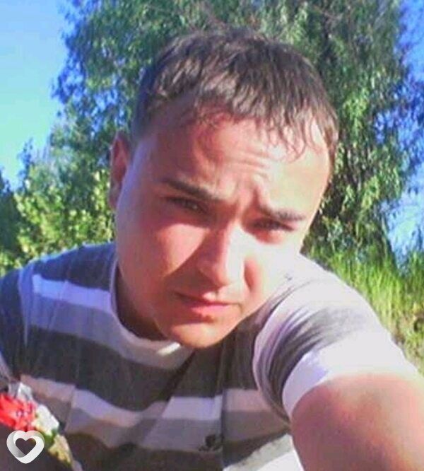  ,   Marat, 36 ,   ,   , c 