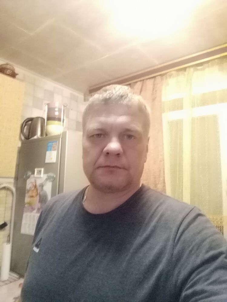  31992504  , 45 ,    