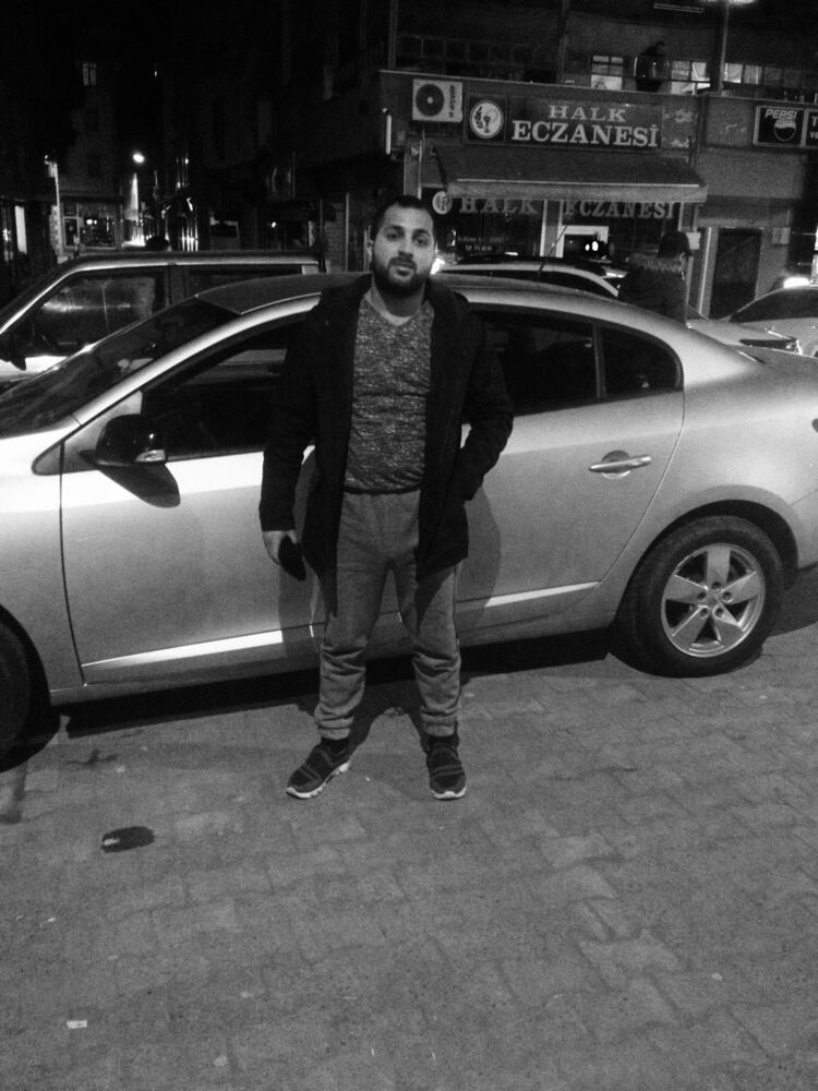  36577294  Zaur sultan, 34 ,    