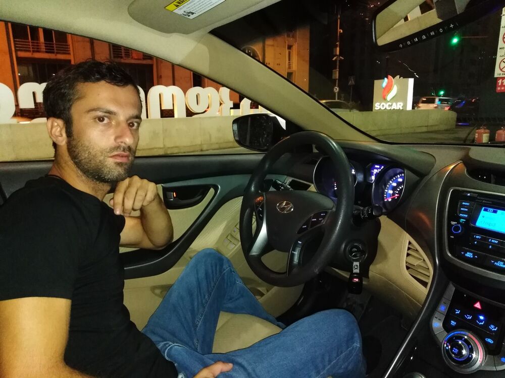 ���� 16507574 ������� �����, 34 ����, ���� ���������� � ������