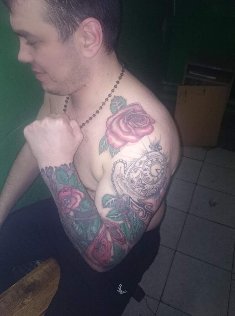 ���� 11607004 ������� �������, 39 ���, ���� ���������� � �����