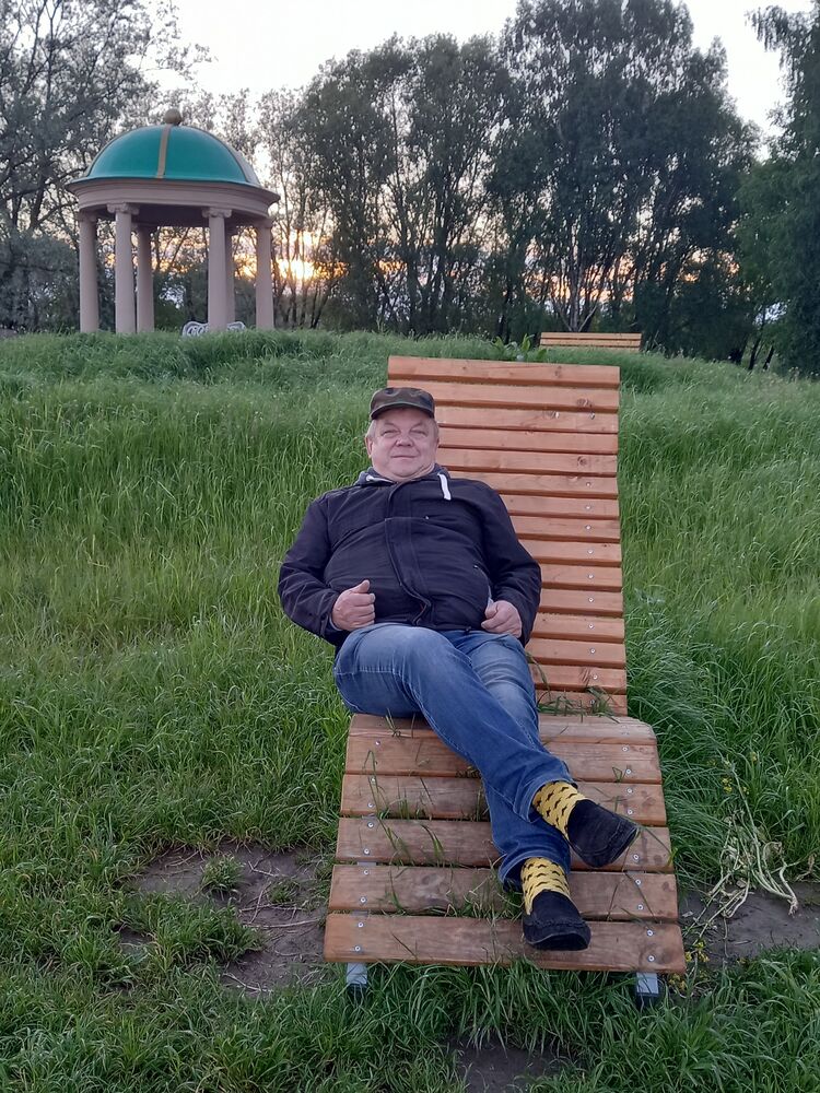  ,   Valeri, 57 ,   ,   , c 