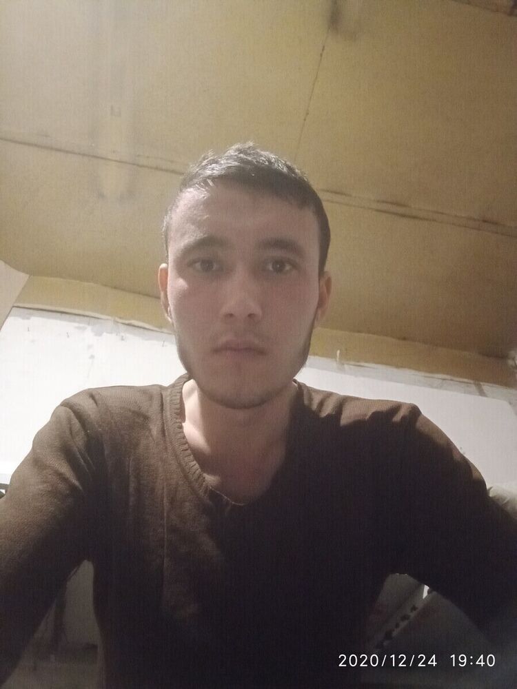 ���������� �����������, ���� ������� ��������, 27 ���, ������������ ��� c�������� ���������