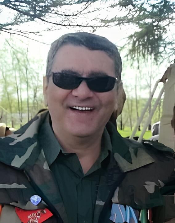 ���������� ����������, ���� ������� �����, 58 ���, ������������ ��� ����� � ���������, c�������� ���������