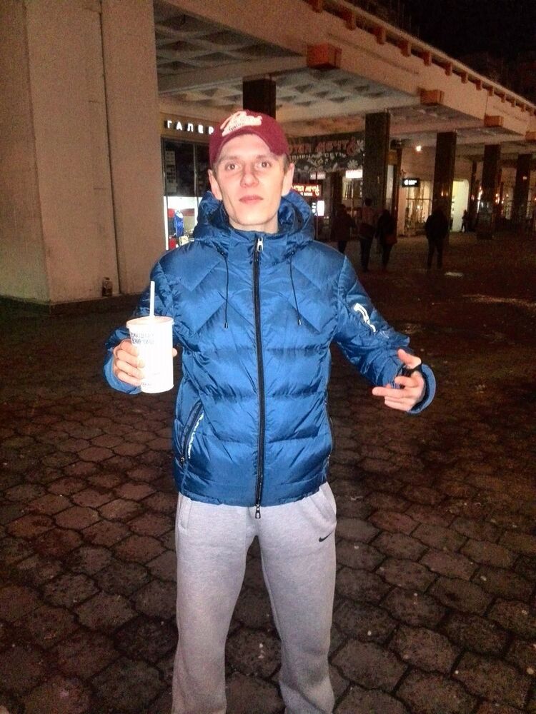 ���� 16738844 ������� ����, 36 ���, ���� ���������� � ��������