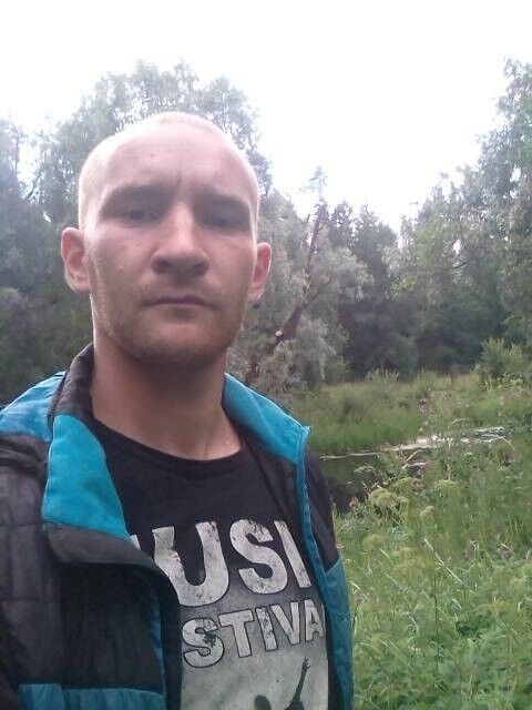 ���� 10112724 ������� ���������, 32 ����, ���� ���������� � �������