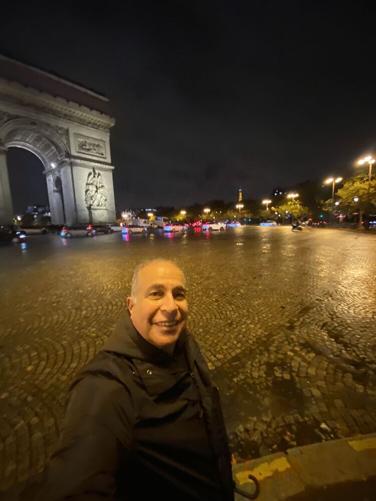  ,   Nasser, 64 ,     , c 