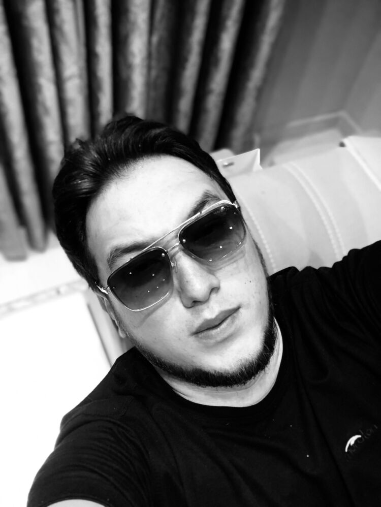 ���������� �������, ���� ������� �����, 29 ���, ������������ ��� ������, ����� � ���������