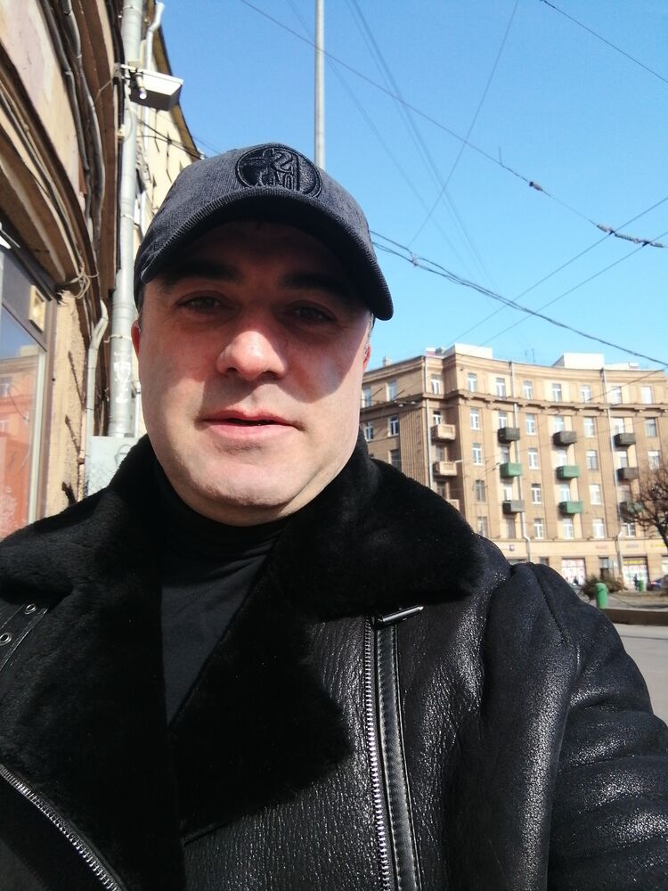  43532604  Gosha, 48 ,    -