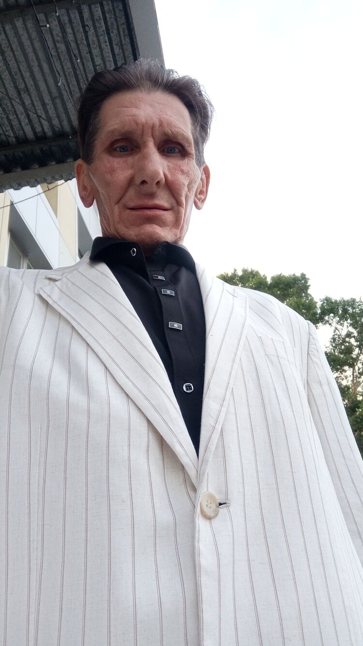  ,    , 51 ,   ,   