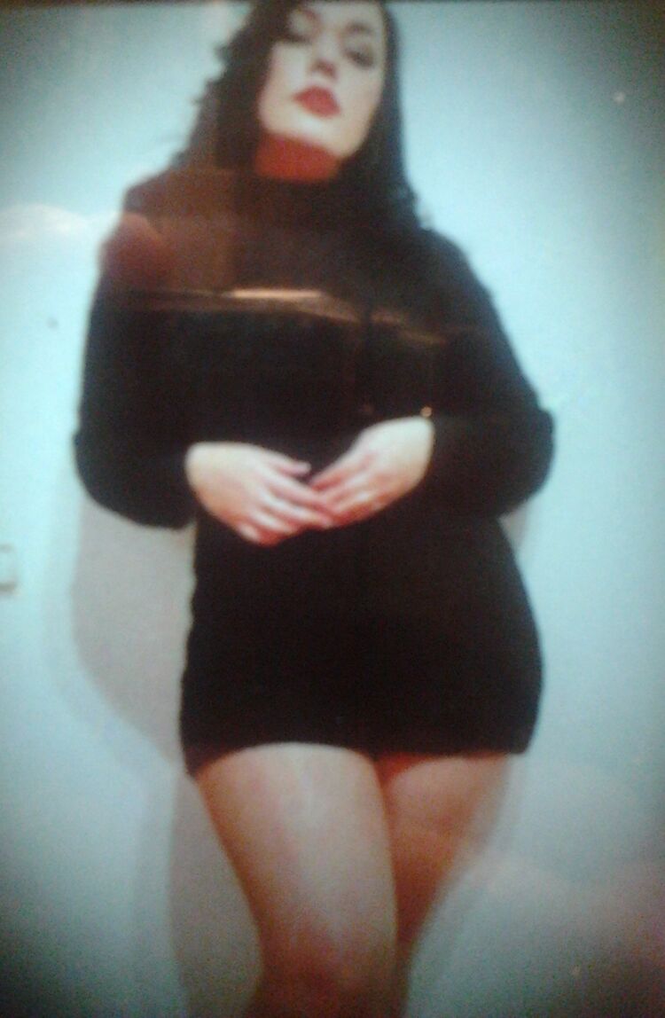 ���������� ���������, ���� ������� ����, 32 ����, ������������ ��� ������, ����� � ���������