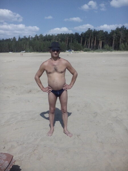  ,   , 57 ,   